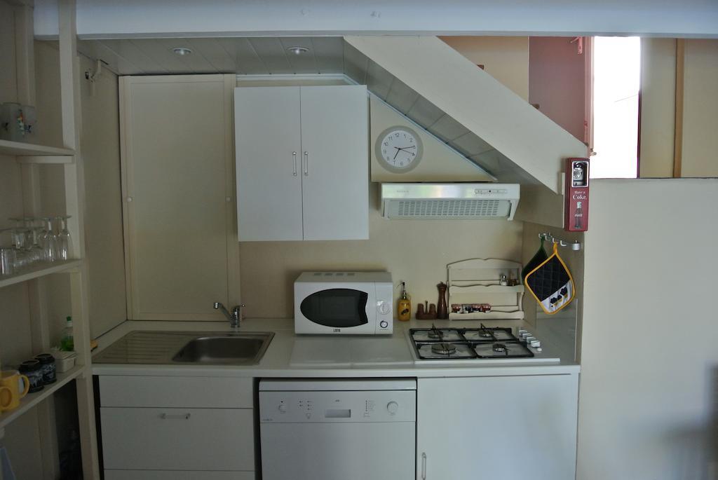 En Avignon 30133 Les Angles Appartement Les Angles  Buitenkant foto