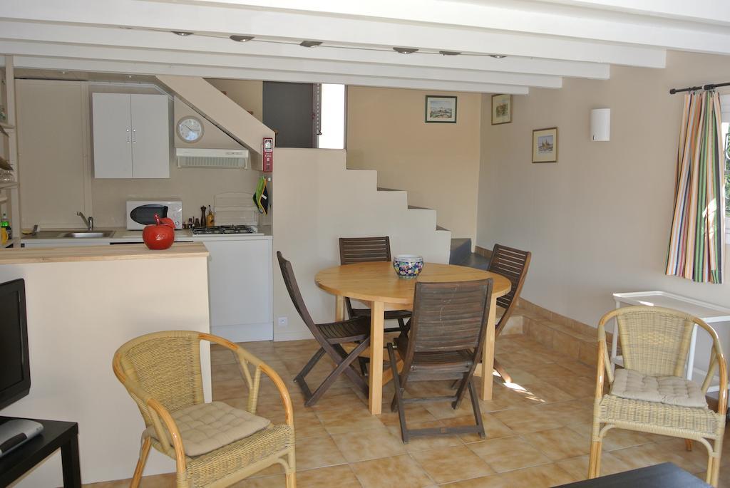 En Avignon 30133 Les Angles Appartement Les Angles  Buitenkant foto