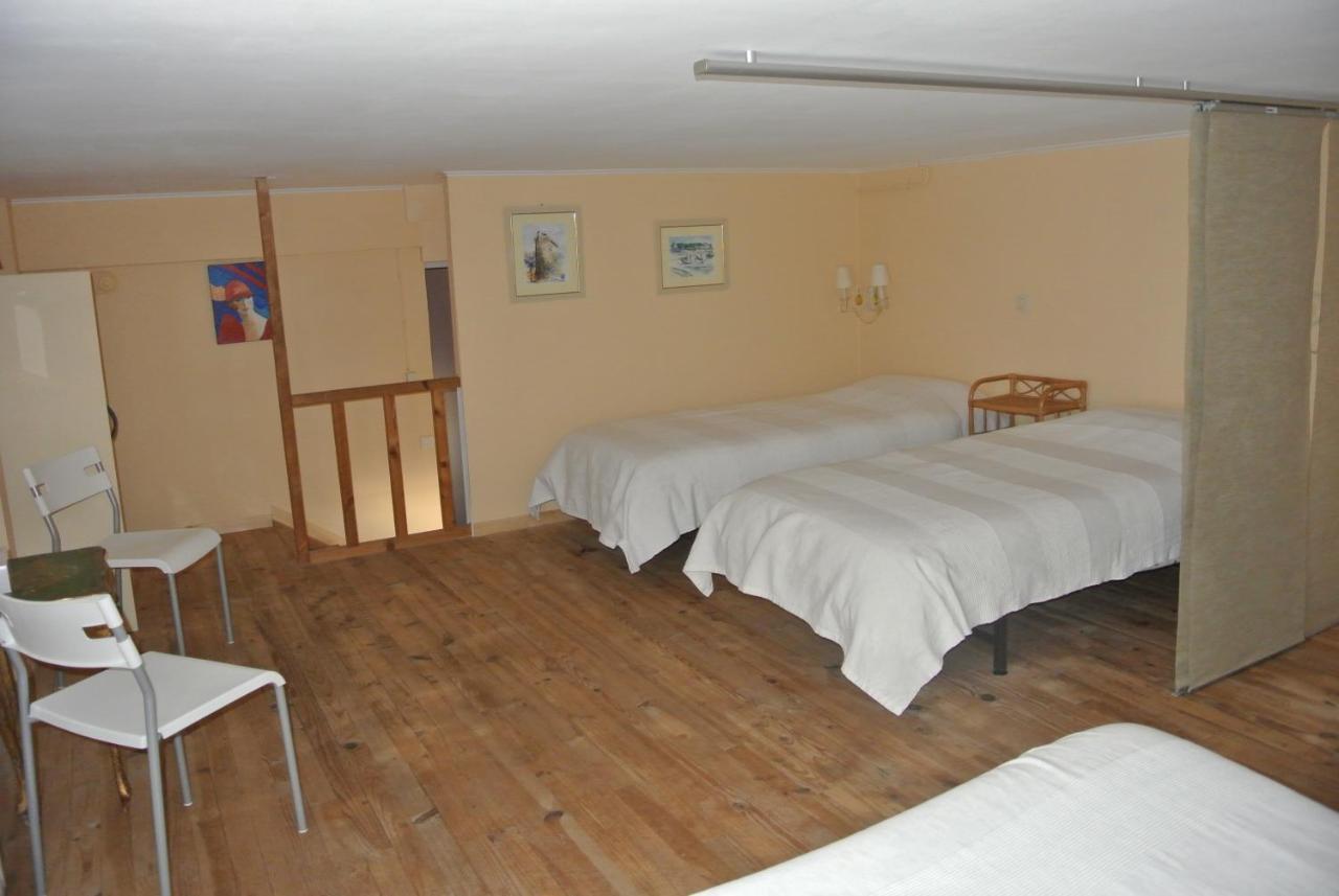 En Avignon 30133 Les Angles Appartement Les Angles  Buitenkant foto